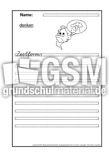 denken-AB.pdf